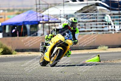 media/Oct-12-2024-TrackXperience (Sat) [[9a0d9c6d32]]/Level 2/Session 3 (Turns 14 13 and Grid)/